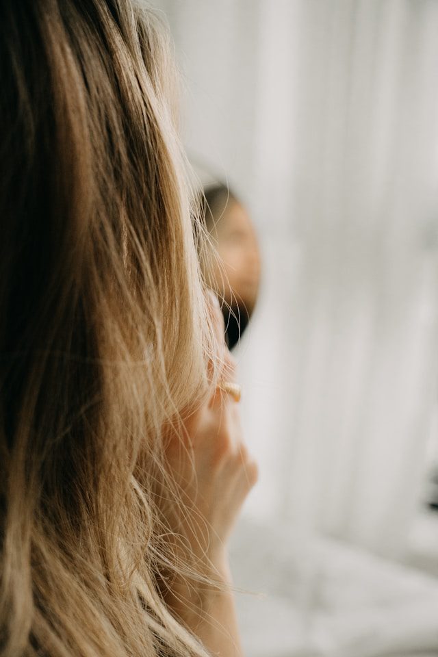 mathilde-langevin-zfYS-I8iMQk-unsplash