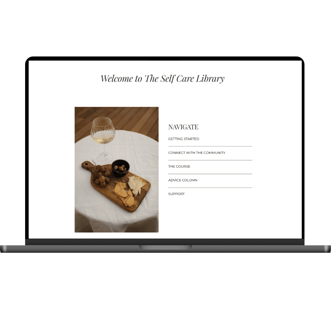 Copy of Copy of Tangible Deliverables Mockups SCL