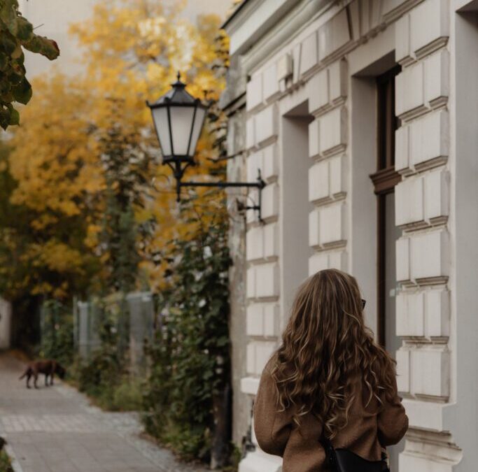 How To Get Fresh New Self Care ideas Without Searching Endlessly