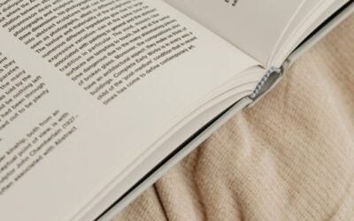 6 Signs Your Self Care Routine Isn’t Working (And How to Fix It)