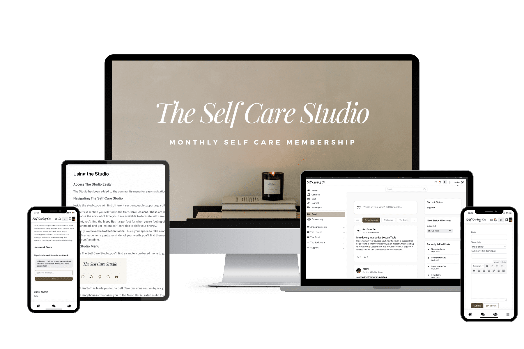 Copy of Copy of Mega Mockup Templates - Vault (8)