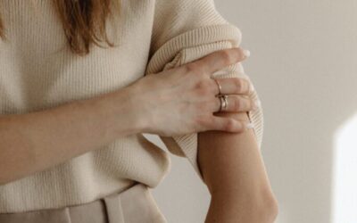 How to Find Your Voice When Setting Boundaries