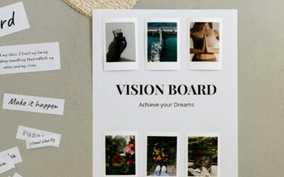 What is Self Care Week + 5 Reasons You Should Join